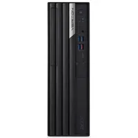 Acer Veriton Vero X4710G i5-13400 8GB/256GB SSD Win11 Pro
