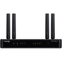 Lancom Systems Lancom 1800VA-5G (EU)