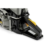 Alpina ACS 47 / 45 cm