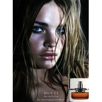 GUCCI Classic I Eau de Parfum 75 ml