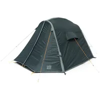Vango Classic Air 300 Lufzelt, 3-Personen, 220x360cm, blau
