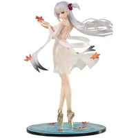 Apex Digital Azur Lane Shokaku PVC Statue The Crane