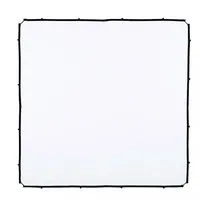 Manfrotto Skylite Rapid Fabric Large 2x2m 1.25 Stop Diffuser