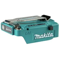 Makita Akku-Adapter TD00000111