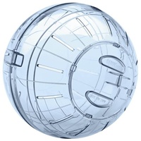 Savic Runner trainingball medium Ø18