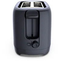 Moulinex LT2M08 850 W Schwarz