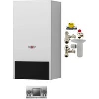 WOLF-Garten CGU-2-10 10 kW