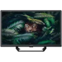 Strong SRT24HE4023C 24" LED HD TV