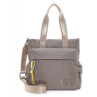 SURI FREY Sports Marry Shopper sand