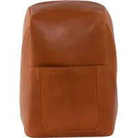 Mustang Rucksack Maitland Backpack Cognac