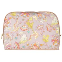 Oilily Kulturbeutel Chelsey Cosmetic Bag Frappe