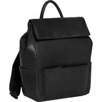 Mustang Rucksack Perth Backpack Black