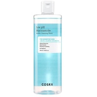 Cosrx Low pH Niacinamide Micellar Cleansing Water