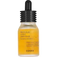 Cosrx Full Fit Propolis Light Ampoule Gesichtsserum 30 ml