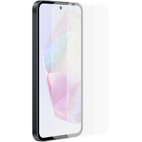 Samsung Screen Protector für Galaxy A35 5G