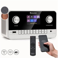 Auna Connect 100 MKII