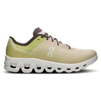 On Cloudflow 4 Herren Zest/Frost 46