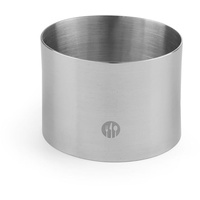 HENDI Speisering, Rund, ⌀60x(H)45mm