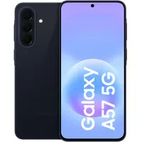 Samsung Galaxy A35 5G 8 GB RAM 256 GB