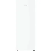 Liebherr FNc 7227-22 Weiß