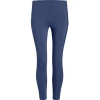 Energetics Da.-Tight 7/8 Corra 7/8 W AOP/NAVY