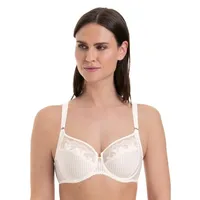 Rosa Faia BH Sita Underwired Bra Elfenbein B 75