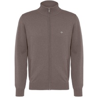 FYNCH-HATTON Sfpk212 Full Zip Sweater 3XL
