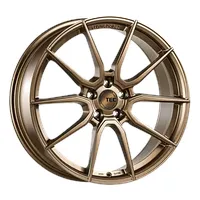 TEC Speedwheels GT Race-I 8 5x20 5x120 ET32 MB72