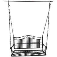 Garden Pleasure Cumbal 114 x 50 x 58 cm