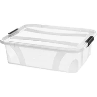 Siena Garden Siena HOME Aufbewahrungsbox Anzio 7 l mit