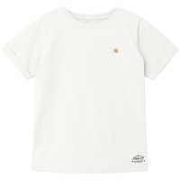 NAME IT Jungen Nkmvincent Top F Noos T-Shirt, Bright