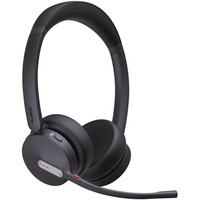 Yealink Headset BH 70 Teams USB-A
