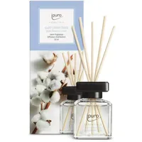 Ipuro Cotton Fields Raumduft 50 ml