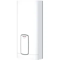 Stiebel Eltron Neueste Generation Elektronischer Durchlauferhitzer HDB-E 27 Trend,