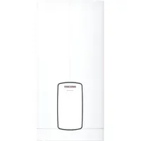 Stiebel Eltron HDB-E 27 Trend