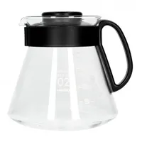 Hario Range Server V60-02