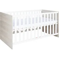 Home Affaire Babybett »Geert« Made in Germany