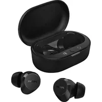 Philips TAT1209BK Kopfhörer
