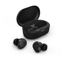 Philips TAT1209 Schwarz
