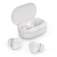 Philips TAT1209WT/00 Weiß