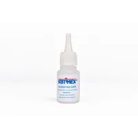 KATIMEX Glasfaser-Spezialkleber, 3 g