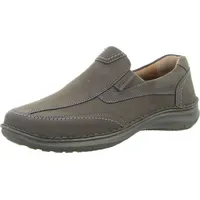 Josef Seibel Anvers 67 Herren Grau 41