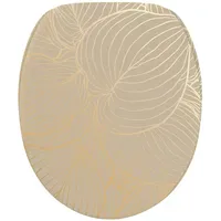 Sanilo Hosta Holz Deutschland