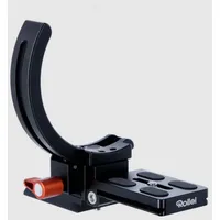Rollei Frame Flipper XL