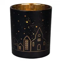 Räder Glanzlicht Lichtstadt