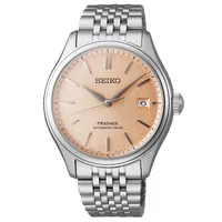 Seiko Presage Classic Series SPB467J1