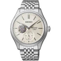 Seiko Presage Classic Series SPB469J1