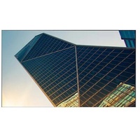 Philips 55BDL4107X Videowall-Display 139cm (54,5")