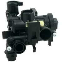 WOLF-Garten Vorlaufblock Hydraulikgruppe für CGU/CGG-2K