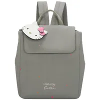 Fritzi aus Preußen Hello Kitty fritzi Backpack Sky City